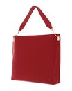 VALENTINO Sacca Tajine Shopping Bag Rosso VALENTINO Sacca Tajine Shopping Bag Rosso