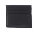 VALENTINO Greenhook Giftbox Nero