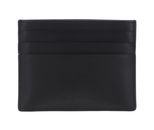 VALENTINO Greenhook Giftbox Nero