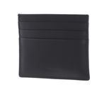 VALENTINO Greenhook Giftbox Nero