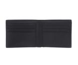 VALENTINO Greenie Giftbox Nero