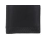 VALENTINO Greenie Giftbox Nero