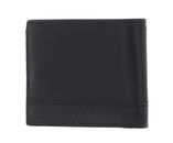 VALENTINO Greenie Giftbox Nero