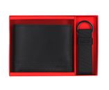 VALENTINO Greenie Giftbox Nero