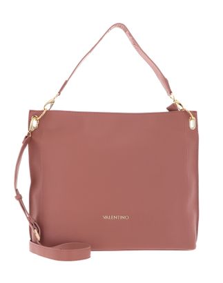 VALENTINO Sacca Tajine Shopping Bag Cipolla