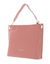 VALENTINO Sacca Tajine Shopping Bag Cipolla VALENTINO Sacca Tajine Shopping Bag Cipolla