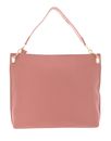 VALENTINO Sacca Tajine Shopping Bag Cipolla VALENTINO Sacca Tajine Shopping Bag Cipolla