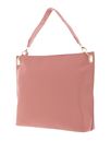 VALENTINO Sacca Tajine Shopping Bag Cipolla VALENTINO Sacca Tajine Shopping Bag Cipolla