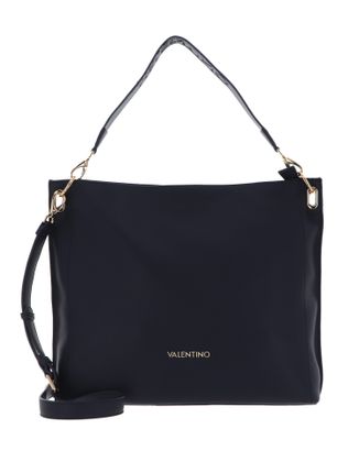 VALENTINO Sacca Tajine Shopping Bag Blu