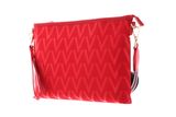 VALENTINO Punch Pochette Rosso VALENTINO Punch Pochette Rosso