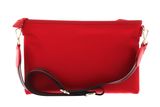 VALENTINO Punch Pochette Rosso VALENTINO Punch Pochette Rosso