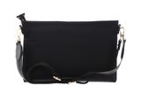 VALENTINO Punch Pochette Nero VALENTINO Punch Pochette Nero