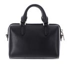 DKNY Bryant Duffle Bag S Blk / Gold DKNY Bryant Duffle Bag S Blk / Gold