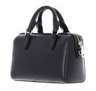 DKNY Bryant Duffle Bag S Blk / Gold DKNY Bryant Duffle Bag S Blk / Gold