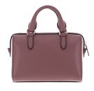 DKNY Bryant Duffle Bag S Vntg Rose DKNY Bryant Duffle Bag S Vntg Rose