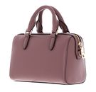 DKNY Bryant Duffle Bag S Vntg Rose DKNY Bryant Duffle Bag S Vntg Rose