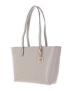 DKNY Bryant Tote M Stone DKNY Bryant Tote M Stone