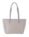 DKNY Bryant Tote M Stone DKNY Bryant Tote M Stone