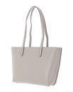 DKNY Bryant Tote M Stone DKNY Bryant Tote M Stone