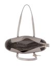 DKNY Bryant Tote M Stone DKNY Bryant Tote M Stone