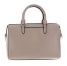 DKNY Bryant Duffle Bag M Stone