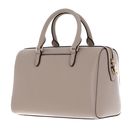 DKNY Bryant Duffle Bag M Stone