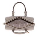 DKNY Bryant Duffle Bag M Stone