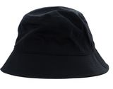 TOMMY HILFIGER TJW Sport Bucket Hat Black