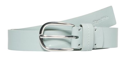Marc O'Polo Johanna Belt W85 Frozen Blue