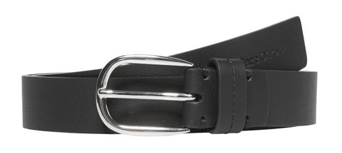 Marc O'Polo Johanna Belt W95 Black