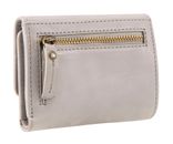 Maître Steinbach Ilsebill Purse sh4f Lightgrey
