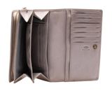 Maître Steinbach Dilara Purse Lightgrey