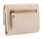 Maître Steinbach Ilsebill Purse sh4f Taupe