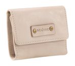 Maître Steinbach Ilsebill Purse sh4f Taupe