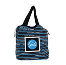 Gabs G3 Plus Hokusai Black L Nero Gabs G3 Plus Hokusai Black L Nero