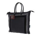 Gabs G3 Plus Hokusai Black L Nero Gabs G3 Plus Hokusai Black L Nero