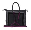 Gabs G3 Plus Hokusai Black L Nero Gabs G3 Plus Hokusai Black L Nero