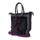 Gabs G3 Plus Hokusai Black L Nero Gabs G3 Plus Hokusai Black L Nero