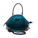 Gabs G3 Plus Hokusai Black L Nero Gabs G3 Plus Hokusai Black L Nero