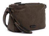 SURI FREY Celly Crossover Bag Mud SURI FREY Celly Crossover Bag Mud