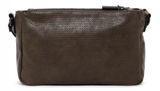 SURI FREY Celly Crossover Bag Mud SURI FREY Celly Crossover Bag Mud