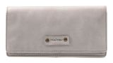 Maître Steinbach Immine Purse lf14f Lightgrey