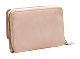 Maître Steinbach Dagrete Purse Taupe