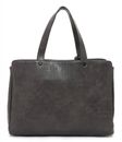 SURI FREY Celly Business Bag Darkgrey SURI FREY Celly Business Bag Darkgrey