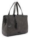 SURI FREY Celly Business Bag Darkgrey SURI FREY Celly Business Bag Darkgrey