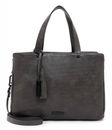SURI FREY Celly Business Bag Darkgrey SURI FREY Celly Business Bag Darkgrey