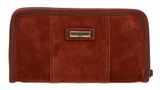 CATERINA LUCCHI Portafoglio Wallet Com. Forest CATERINA LUCCHI Portafoglio Wallet Com. Forest