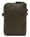 SURI FREY Celly Smartphonebag Mud SURI FREY Celly Smartphonebag Mud