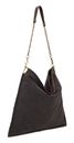 CATERINA LUCCHI Piccola Rigata Shoulder Bag Com. Urban CATERINA LUCCHI Piccola Rigata Shoulder Bag Com. Urban