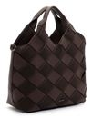 SURI FREY Nandy Shopper Brown SURI FREY Nandy Shopper Brown